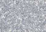 KNORR PRANDELL 218105271 Glitter fein Polyester...