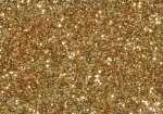 KNORR PRANDELL 218105275 Glitter fein Polyester...