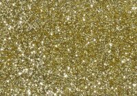 KNORR PRANDELL 218105276 Glitter fein Polyester...