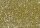 KNORR PRANDELL 218105276 Glitter fein Polyester weissgoldfarben