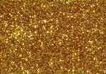 KNORR PRANDELL 218105277 Glitter fein Polyester...