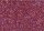 KNORR PRANDELL 218105327 Glitter Hologramm Polyester rosa