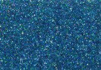 KNORR PRANDELL 218105333 Glitter Hologramm Polyester...