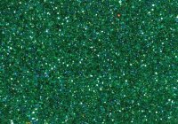 KNORR PRANDELL 218105344 Glitter Hologramm Polyester...