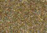 KNORR PRANDELL Glitter Hologramm Polyester...