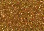 KNORR PRANDELL 218105376 Glitter Hologramm Polyester...