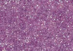 KNORR PRANDELL 218105430 Glitter iris Polyester flieder