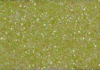 KNORR PRANDELL 218105442 Glitter iris Polyester...