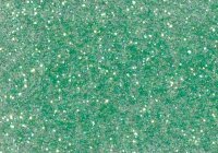 KNORR PRANDELL 218105444 Glitter iris Polyester...