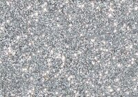 KNORR PRANDELL 218106271 Glitter fein Polyester...