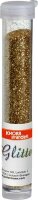 KNORR PRANDELL 218106274 Glitter fein Polyester goldfarben