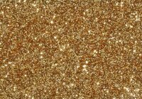 KNORR PRANDELL 218106275 Glitter fein Polyester...