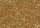 KNORR PRANDELL 218106275 Glitter fein Polyester bleichgoldfarben