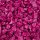 KNORR PRANDELL 218236206 Dekosteine 9 - 13 mm fuchsia