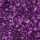 KNORR PRANDELL 218236207 Dekosteine 9 - 13 mm aubergine