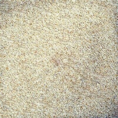 KNORR PRANDELL 218236702 Farbsand 01 - 05 mm champagner