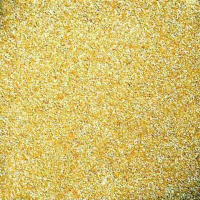 KNORR PRANDELL 218236703 Farbsand 01 - 05 mm gelb