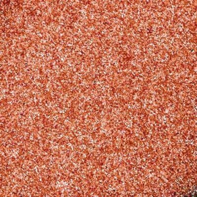 KNORR PRANDELL 218236704 Farbsand 01 - 05 mm orange