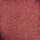 KNORR PRANDELL 218236705 Farbsand 01 - 05 mm rot