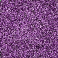 KNORR PRANDELL 218236707 Farbsand 01 - 05 mm aubergine