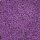 KNORR PRANDELL 218236707 Farbsand 01 - 05 mm aubergine