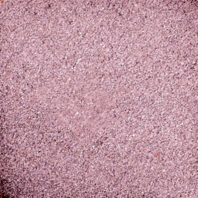 KNORR PRANDELL 218236709 Farbsand 01 - 05 mm rosa