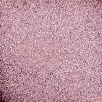 KNORR PRANDELL 218236709 Farbsand 01 - 05 mm rosa