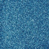 KNORR PRANDELL 218236711 Farbsand 01 - 05 mm blau