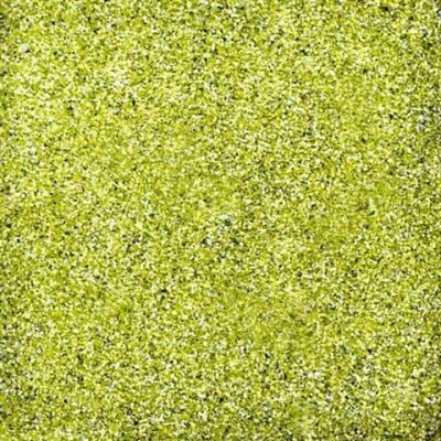 KNORR PRANDELL 218236713 Farbsand 01 - 05 mm apfelgrün