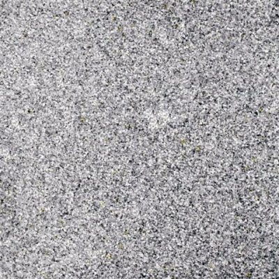 KNORR PRANDELL 218236716 Farbsand 01 - 05 mm grau