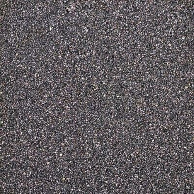 KNORR PRANDELL 218236717 Farbsand 01 - 05 mm schwarz