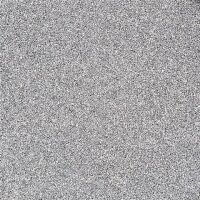 KNORR PRANDELL 218236719 Farbsand 01 - 05 mm silberfarben