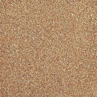 KNORR PRANDELL 218236720 Farbsand 01 - 05 mm goldfarben