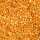 KNORR PRANDELL 218236804 Granulat 2 - 3 mm orange