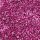 KNORR PRANDELL 218236806 Granulat 2 - 3 mm fuchsia