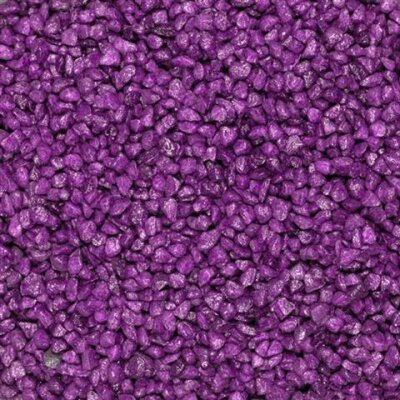 KNORR PRANDELL 218236807 Granulat 2 - 3 mm aubergine