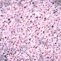 KNORR PRANDELL 218236809 Granulat 2 - 3 mm rosa