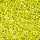 KNORR PRANDELL 218236813 Granulat 2 - 3 mm apfelgrün