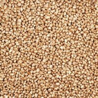 KNORR PRANDELL 218236820 Granulat 2 - 3 mm goldfarben