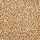 KNORR PRANDELL 218236820 Granulat 2 - 3 mm goldfarben