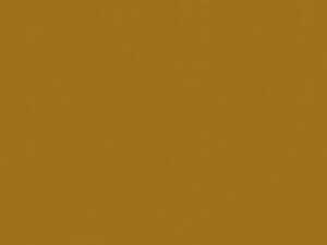 KNORR-PRANDELL Feinkrepp 50cm 25m sepia 218251592