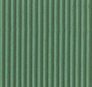 KNORR-PRANDELL Wellpappe 50x70cm Bogen smaragd 218256454