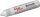 KNORR PRANDELL 218300003 Wachsstift weiss