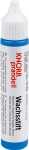 KNORR PRANDELL 218300356 Wachsstift blau