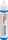 KNORR PRANDELL 218300356 Wachsstift blau