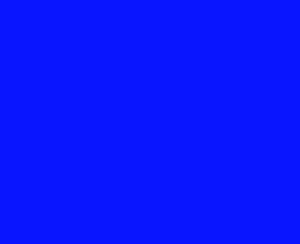 KNORR PRANDELL 218301032 Wachsplatten 175 x 80 x 05 mm hellblau