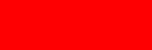 KNORR PRANDELL 218304408 Wachsfarbe weinrot