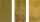 Wachsplatten-Sortiment Sortierung Hologramm gold 175 x 80 x 05 mm