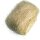 KNORR PRANDELL 218407509 Dekogras Sisal natur