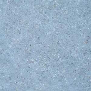 KNORR PRANDELL Moosgummi CreaSoft Glitter 20 x 30 x 02 cm weiss